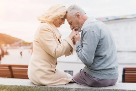 rencontres personnes âgées