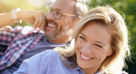 rencontre senior celibataire