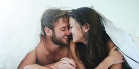 sexfriend