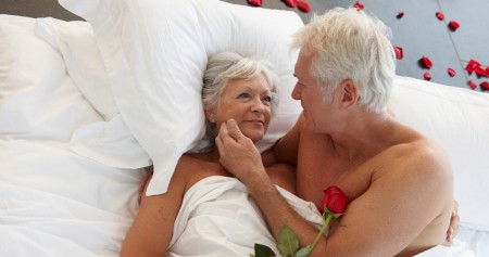 tabou sexe personnes agées