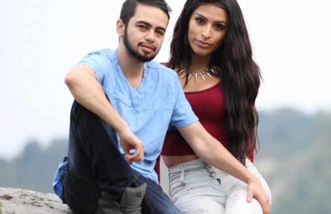 Je suis transsexuelle, comment rencontrer d'autres personnes célibataires ?
