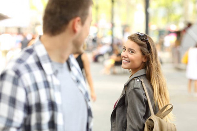 Quels sont les meilleurs lieux pour rencontrer une femme ?
